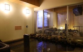 Dormy Inn Tsu  Japan